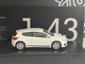 Volkswagen Scirocco 1:43 - nuotraukos Nr. 6