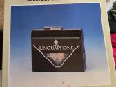 Sony-panasonic ausinukai-grotuvai - nuotraukos Nr. 19