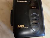 Sony-panasonic ausinukai-grotuvai - nuotraukos Nr. 21