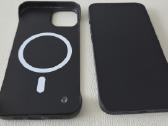 iPhone 13 128 GB
