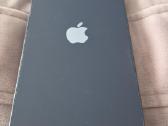 iPhone 13 128 GB - nuotraukos Nr. 2