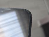 iPhone 13 128 GB - nuotraukos Nr. 4