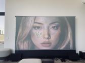 Awol Aetherion Max Ust projektorius Top 1 - nuotraukos Nr. 16