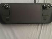 Steam Deck LCD 256gb - nuotraukos Nr. 5