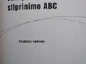 Vaikų imuniteto stiprinimo Abc - nuotraukos Nr. 2