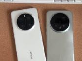 Perku Honor Magic 6 pro , 7 pro arba 8 pro - nuotraukos Nr. 2