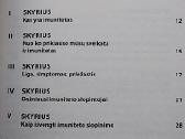Vaikų imuniteto stiprinimo Abc - nuotraukos Nr. 4