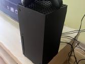 Xbox Series X - nuotraukos Nr. 3