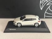 Volkswagen Scirocco 1:43 - nuotraukos Nr. 3