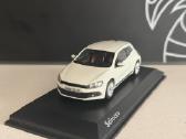 Volkswagen Scirocco 1:43 - nuotraukos Nr. 4