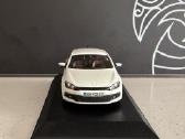 Volkswagen Scirocco 1:43 - nuotraukos Nr. 5