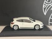 Volkswagen Scirocco 1:43 - nuotraukos Nr. 7