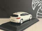 Volkswagen Scirocco 1:43 - nuotraukos Nr. 8