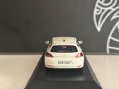 Volkswagen Scirocco 1:43 - nuotraukos Nr. 9