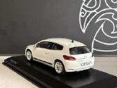 Volkswagen Scirocco 1:43 - nuotraukos Nr. 10