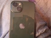 iPhone 13 - nuotraukos Nr. 2