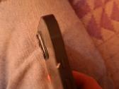 iPhone 13 - nuotraukos Nr. 3