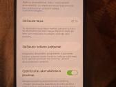 iPhone 13 - nuotraukos Nr. 4
