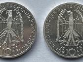 11-12 50-osiosios Taikos ir susitaikymo - nuotraukos Nr. 12