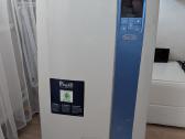 Mobilus kondicionierius Delonghi
