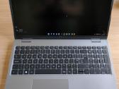 Laptopas Dell Precision 3581