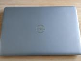 Laptopas Dell Precision 3581 - nuotraukos Nr. 2