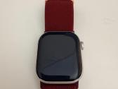Parduodamas Apple watch 42mm