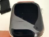 Parduodamas Apple watch 42mm - nuotraukos Nr. 2