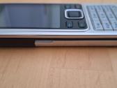 Telefonas Nokia 6300 - nuotraukos Nr. 2