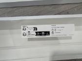 Ikea lentynos - nuotraukos Nr. 2