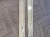 Ikea lentynos - nuotraukos Nr. 3