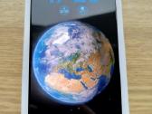 Apple iPhone 16 Pro Max 256gb Black Titanium