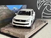 Volkswagen Amarok 1:43 - nuotraukos Nr. 3