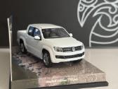 Volkswagen Amarok 1:43 - nuotraukos Nr. 4