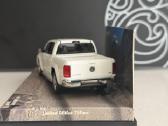 Volkswagen Amarok 1:43 - nuotraukos Nr. 6