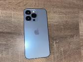 iPhone 13 pro 512gb