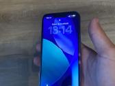 iPhone 13 pro 512gb - nuotraukos Nr. 2
