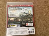 Fallout 3 PS3 - nuotraukos Nr. 2