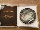 Fallout 3 PS3 - nuotraukos Nr. 3