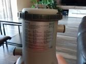 Parduodu visiškai naują bestway filtrą baseinui - nuotraukos Nr. 3