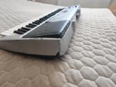 Elektrinis pianinas Ctk-496 - nuotraukos Nr. 5