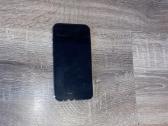 iPhone 13 pro 512gb - nuotraukos Nr. 3