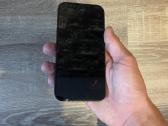 iPhone 13 pro 512gb - nuotraukos Nr. 4