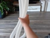 Parduodu visiškai naują bestway filtrą baseinui - nuotraukos Nr. 4