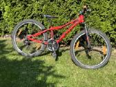 Scott Scale 24 - nuotraukos Nr. 2