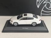 Volkswagen Passat B7 1:43 - nuotraukos Nr. 3