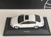 Volkswagen Passat B7 1:43 - nuotraukos Nr. 4
