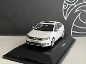 Volkswagen Passat B7 1:43 - nuotraukos Nr. 5