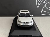 Volkswagen Passat B7 1:43 - nuotraukos Nr. 6
