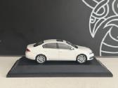 Volkswagen Passat B7 1:43 - nuotraukos Nr. 8